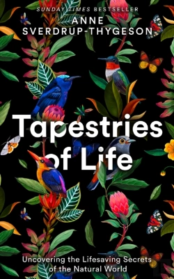 Bertrand.pt - Tapestries Of Life
