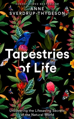 Bertrand.pt - Tapestries of Life