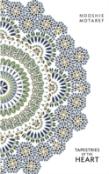 Tapestries Of The Heart