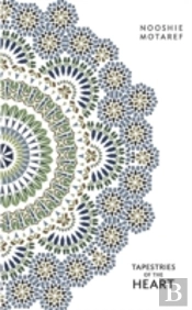 Tapestries Of The Heart
