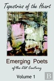 Tapestries Of The Heart