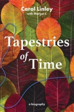 Bertrand.pt - Tapestries Of Time