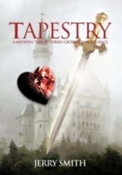 Tapestry: A Medieval Tale Of Curses, Cro