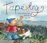 Tapestry: A Story Of Love Loss And Hope