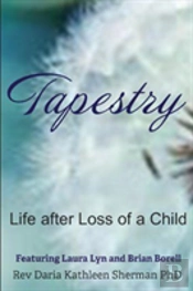 Tapestry