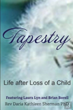 Bertrand.pt - Tapestry