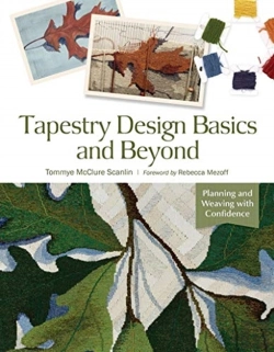 Bertrand.pt - Tapestry Design Basics And Beyond