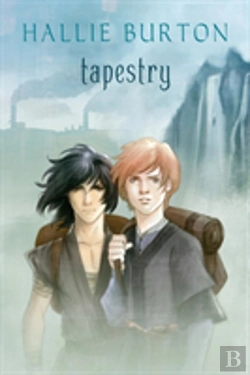 Bertrand.pt - Tapestry