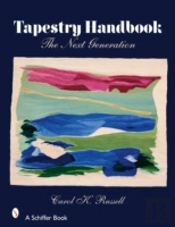 Tapestry Handbook