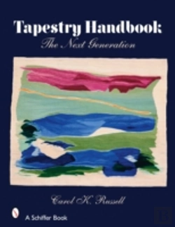 Bertrand.pt - Tapestry Handbook