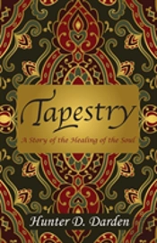 Tapestry