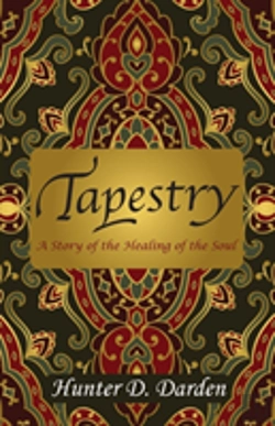 Bertrand.pt - Tapestry