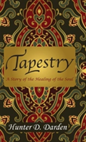 Tapestry