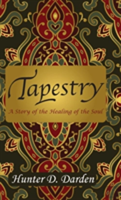 Bertrand.pt - Tapestry