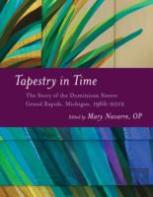 Tapestry In Time