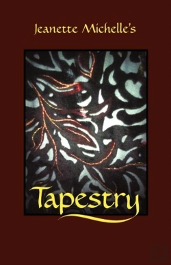 Bertrand.pt - Tapestry