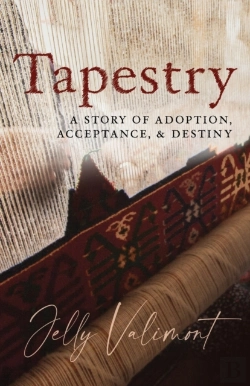 Bertrand.pt - Tapestry