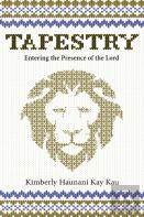 Tapestry