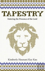 Tapestry