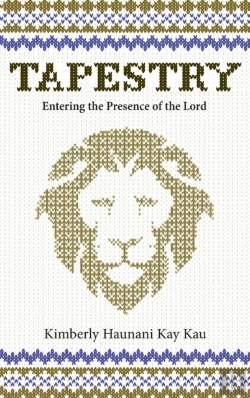 Bertrand.pt - Tapestry