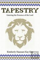 Tapestry