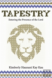 Tapestry
