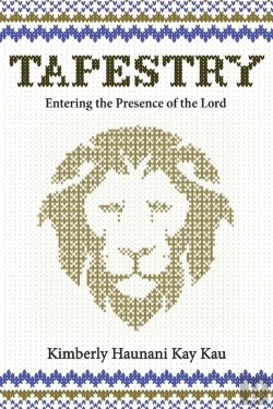 Bertrand.pt - Tapestry