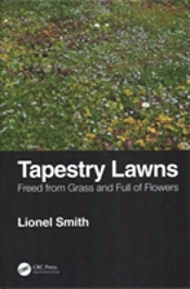 Tapestry Lawns