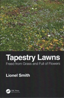 Bertrand.pt - Tapestry Lawns
