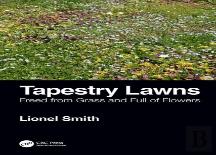 Tapestry Lawns