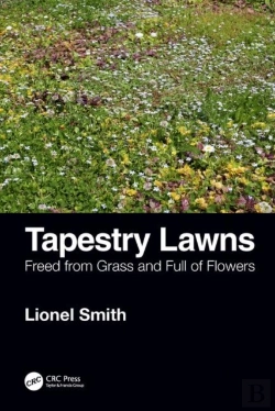 Bertrand.pt - Tapestry Lawns