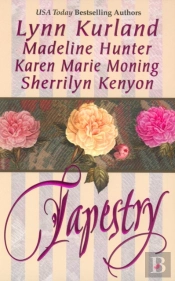 Tapestry