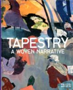 Bertrand.pt - Tapestry