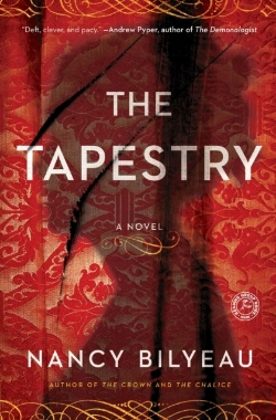 Bertrand.pt - Tapestry