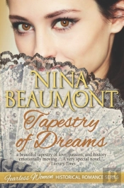 Tapestry Of Dreams