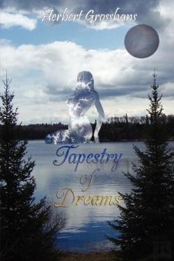 Bertrand.pt - Tapestry Of Dreams