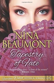 Tapestry Of Fate