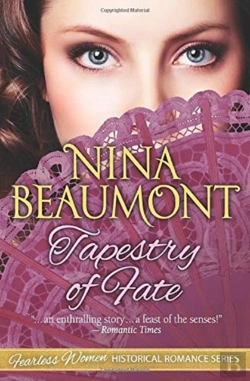Bertrand.pt - Tapestry Of Fate