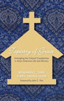 Bertrand.pt - Tapestry Of Grace