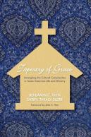 Tapestry Of Grace