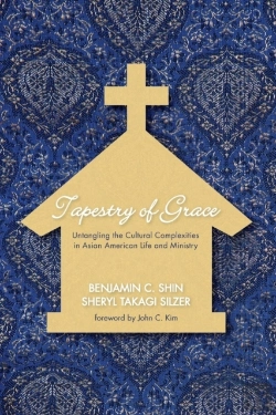 Bertrand.pt - Tapestry Of Grace