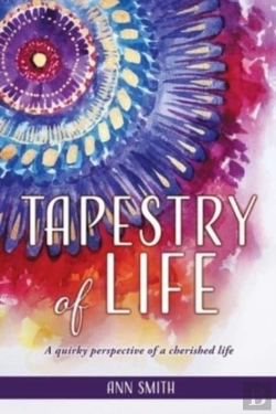 Bertrand.pt - Tapestry Of Life