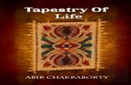 Tapestry Of Life (Edition2024)