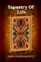 Tapestry Of Life (Edition2024)