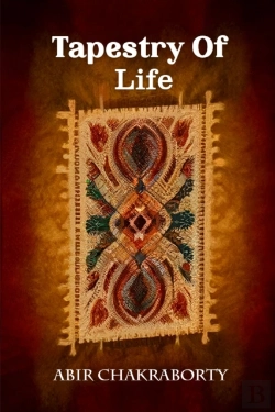 Bertrand.pt - Tapestry Of Life (Edition2024)