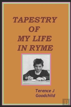 Bertrand.pt - Tapestry Of My Life In Ryme