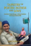 Tapestry Of Poetry, Pathos And Love