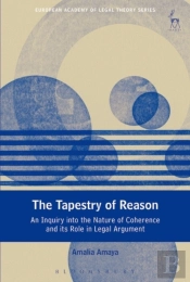 Tapestry Of Reason