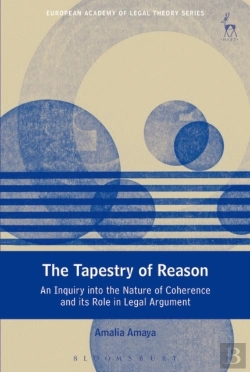 Bertrand.pt - Tapestry Of Reason