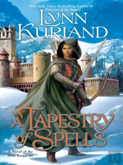 Bertrand.pt - Tapestry Of Spells